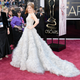 Image for article titled The Gorgeous Dresses and Hot Messes of the Oscars Red Carpet